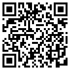 QR Code for Salcor Inc in Fallbrook, CA 92028