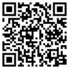 QR Code for Salon Palisades in Capistrano Beach, CA 92624