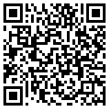 QR Code for Aanestad Samuel M Dds in Grass Valley, CA 95945