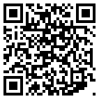 QR Code for Sandpointe Cove in Newport Beach, CA 92663