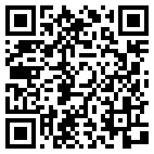 QR Code for Sandwishes in San Rafael, CA 94901