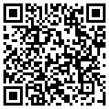 QR Code for Santana Roofing Company in Santa Maria, CA 93458