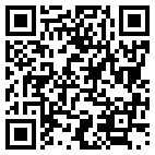 QR Code for HII Trust Deed Investing Sacramento Ca in Sacramento, CA 95822