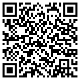QR Code for Scheu Management in Rancho Cucamonga, CA 91730