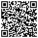 QR Code for Schiowitz Connor Ankrum Wolf in Los Angeles, CA 90028