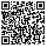 QR Code for Eric Schmidt DDS in Alameda, CA 94501