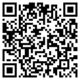 QR Code for Schmidt Financial Group in Palo Alto, CA 94303