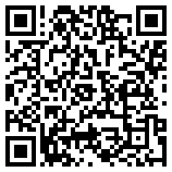 QR Code for Grass Valley Elementary School District in Grass Valley, CA 95945