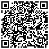 QR Code for Scotts Chimney Sweep Dryer And Gutter Service in Marysville, CA 95901