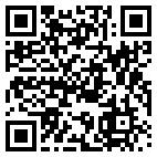 QR Code for Screen Image in South San Francisco, CA 94080