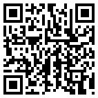 QR Code for Secc Corp in Mentone, CA 92359