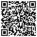QR Code for Security Concepts & Planning in Pollock Pines, CA 95726