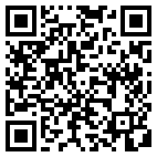 QR Code for Rene Emergency Garage Door Repair in Fremont, CA 94536