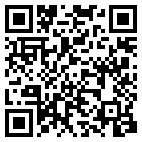 QR Code for SEO Pioneers in Woodland Hills, CA 91367