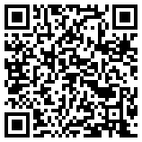 QR Code for Serena and Lily in San Francisco, CA 94118
