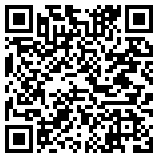 QR Code for Servpro in Camarillo, CA 93010