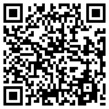 QR Code for Seven-Up Bottling in Sacramento, CA 95815