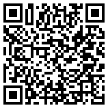 QR Code for Shadow Lake Ranch in Redding, CA 96003