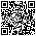 QR Code for Shadow Ranch in West Hills, CA 91307