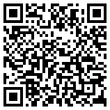 QR Code for Shane Lavell Phd in Vista, CA 92081