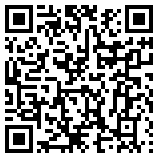 QR Code for Sharp Electric in Seal Beach, CA 90740