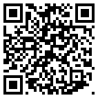 QR Code for Shear Heaven Salon and Spa in Redding, CA 96001