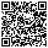 QR Code for Sheets Sheryl MFCC in Berkeley, CA 94705