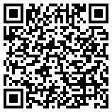 QR Code for Shell in Calistoga, CA 94515