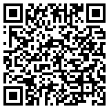 QR Code for Shell in San Diego, CA 92111