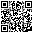 QR Code for Sheridan Flash in Palo Alto, CA 94301