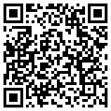 QR Code for Sherman Construction in Davis, CA 95616