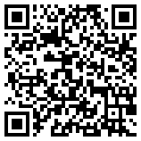 QR Code for Shinola's Computer Solutions in Shafter, CA 93263