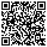 QR Code for Shutter Shoppe in Temple City, CA 91780