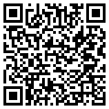 QR Code for Sibling Systems in Roseville, CA 95661
