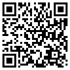 QR Code for Sidhom Fred in Huntington Beach, CA 92649