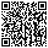 QR Code for Siegfried Engineering Inc (Siegfried) in Stockton, CA 95204