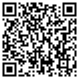 QR Code for Sierra Eye Care Center in Sacramento, CA 95814