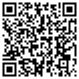 QR Code for Sierra Foothills Funeral Services in Auburn, CA 95603