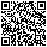 QR Code for Sierra Safe Program of Pcirc in Loyalton, CA 96118
