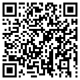 QR Code for Sierra View Mortuary in Olivehurst, CA 95961