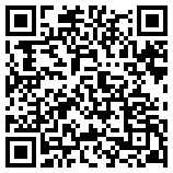 QR Code for Sikand Consulting in Santa Cruz, CA 95062