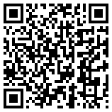 QR Code for Simons Designs in Arroyo Grande, CA 93420