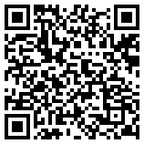 QR Code for Simple Pleasures Cafe in San Francisco, CA 94121