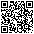 QR Code for Slauson Donuts in Los Angeles, CA 90043