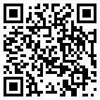 QR Code for Sluman A in Riverside, CA 92501