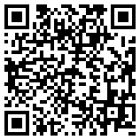 QR Code for SM Two Consulting in Pleasanton, CA 94566