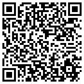 QR Code for Small Business Resource Center in Riverside, CA 92504