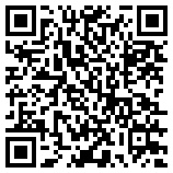 QR Code for Smart Sewing & Vacuum in Orange, CA 92865