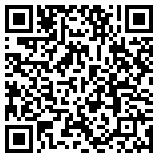 QR Code for Smith Flat Partners in Placerville, CA 95667