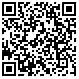 QR Code for Smith's Cottage Gallery in Fremont, CA 94536